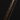 Handmade Burl Maple Walking Cane - Elegant Exotic Wood Stick for Modern Style - Tiegent