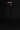 Designer Walking Cane - Fashionable Miracle Walking Stick for Style and Support - Tiegent