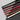 1 Pair Flat Leather Shoelaces 24 to 63 inches - Tiegent