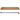 Derby Walking Cane for Men with Ergonomic Handle Grip - Elegant Design - Tiegent