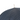 Automatic Opening Billiard Pool 2-Ball Umbrella - Exclusive Design - Tiegent