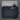 Luxury MacBook Case for Pro 13” M1, M2 and MacBook Air - Tiegent