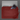 Luxury MacBook Case for Pro 13” M1, M2 and MacBook Air - Tiegent