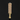 Elegant Luxury Walking Stick - Stylish Design for Support and Sophistication - Tiegent
