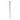 Enameled Elephant Cane with Malacca Wood Shaft - Elegant Walking Stick - Tiegent