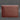 Premium Dark Blue Leather Folder – A4 with Magnetic Closure - Tiegent