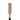 Elegant Luxury Walking Stick - Stylish Design for Support and Sophistication - Tiegent