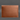 Premium Dark Blue Leather Folder – A4 with Magnetic Closure - Tiegent