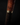 Elegant Wood Walking Cane with Detailed Craftsmanship - Available in All Sizes - Tiegent