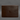 Designer Leather Laptop Sleeve – 13 Inch Luxury Case - Tiegent