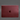 Designer Leather Laptop Sleeve – 13 Inch Luxury Case - Tiegent