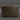 Premium Dark Blue Leather Folder – A4 with Magnetic Closure - Tiegent