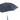 Automatic Opening Billiard Pool 2-Ball Umbrella - Exclusive Design - Tiegent
