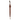 Chestnut Wood Shaft Umbrella - Timeless All-Weather Classic Design - Tiegent