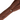 Chestnut Wood Shaft Umbrella - Timeless All-Weather Classic Design - Tiegent