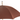 Chestnut Wood Shaft Umbrella - Timeless All-Weather Classic Design - Tiegent
