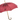 Classic Striped Umbrella with Bamboo Handle Stylish and Durable Rain Protection - Tiegent