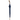 Chestnut Handle Umbrella with Knob End - Elegant and Stylish Design - Tiegent