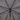 Chestnut Handle Umbrella with Knob End - Elegant and Stylish Design - Tiegent