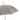 Savage-Style Umbrella with Braided Leather Handle for a Unique Fashion Statement - Tiegent