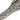Savage-Style Umbrella with Braided Leather Handle for a Unique Fashion Statement - Tiegent