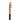 Luxury Gold-Plated Brass Handle Cane for Men - Unique Stylish Accessory - Tiegent