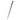 Red Swarovski Crystal Designer Walking Stick for Elegant Mobility - Tiegent