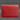 Premium Dark Blue Leather Folder – A4 with Magnetic Closure - Tiegent
