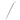 Elegant Crystal-Embellished Walking Cane for Ladies - Tiegent