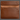 Leather Sleeve for MacBook Pro 15” – Magnetic Closure - Tiegent
