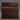 Designer Leather Laptop Sleeve – 13 Inch Luxury Case - Tiegent