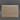 Designer Leather Laptop Sleeve – 13 Inch Luxury Case - Tiegent