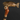 Handmade Fish Wooden Walking Cane - Stylish and Crafted with Care - Tiegent