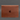 Designer Leather Laptop Sleeve – 13 Inch Luxury Case - Tiegent