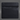Designer Leather Laptop Sleeve – 13 Inch Luxury Case - Tiegent