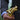 Gold Dragon Head Walking Stick - Luxury Handmade Accessory for Stylish Mobility - Tiegent