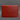Designer Leather Laptop Sleeve – 13 Inch Luxury Case - Tiegent