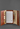 Handcrafted A5 Notebook – Leather Bound with Distinct Cover - Tiegent