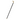 Hawk Handle Walking Cane - Chic Exclusive Design for Stylish Mobility - Tiegent