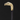 Hawk Handle Walking Cane - Chic Exclusive Design for Stylish Mobility - Tiegent
