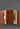 Handcrafted A5 Notebook – Leather Bound with Distinct Cover - Tiegent