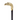Hawk Handle Walking Cane - Chic Exclusive Design for Stylish Mobility - Tiegent
