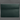 Leather Envelope Sleeve 15–16” – Magnetic and Premium - Tiegent