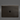Designer Leather Laptop Sleeve – 13 Inch Luxury Case - Tiegent