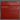 Leather Laptop Bag Sleeve – Universal and Stylish Design - Tiegent