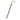 Luxury Gold-Plated Brass Handle Cane for Men - Unique Stylish Accessory - Tiegent