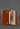 Handcrafted A5 Notebook – Leather Bound with Distinct Cover - Tiegent