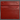Leather Envelope Sleeve 15–16” – Magnetic and Premium - Tiegent