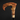 Unique Handmade Burl Walking Cane with Ergonomic Handle for Comfort - Tiegent