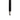 Elegant Walking Stick with Stone and Sapphire Rhinestones - Tiegent